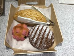 -喜茶(无锡荟聚中心店)