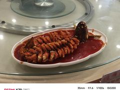 -迎宾楼(解放西街店)