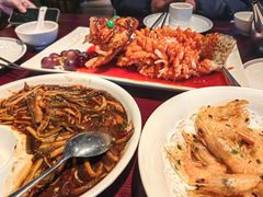 -松鹤楼(山塘街店)