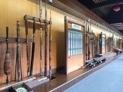-自贡市盐业历史博物馆