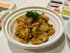 -合兴居烤鸭店