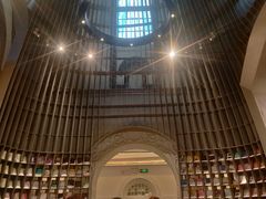 -思南书局·诗歌店