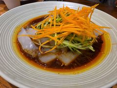 -石榴红了·非遗酥皮烤包子·新疆菜(瑞豪店)