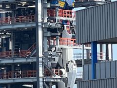 -横滨红砖仓库1号馆