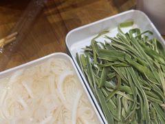-黔哆哆地摊酸汤火锅(清湖店)