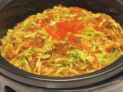 -寻味顺德·珍之宝酒楼(银钻店)