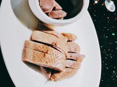 -老兴鲜(黄浦店)