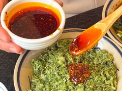 -福苗小骆驼烧烤(大唐不夜城店)