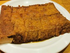 -新加坡高记KOO KEE Restaurant(盈科店)