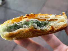 -王天顺海苔饼