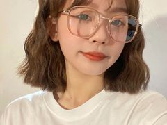 -利群胶州购物广场(澳门路店)