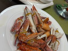 -梅子大排档