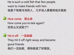 -新东方·考研·四六级·专转本(全民校区)