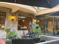 -辉哥火锅(虹桥路店)