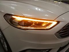 -晓东改灯全国连锁机构天津分店