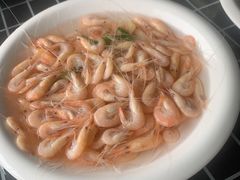 -美味之家·湖景农家乐(太湖东山店)