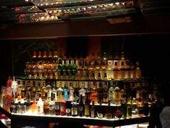 -Joy酒隐(西湖店)