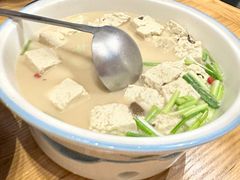 -宴愉(洛邑古城店)