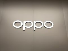 -OPPO体验店(广州荔湾区领展广场店)