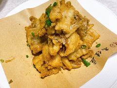 -高佳庄·舟山海鲜(海景旗舰店)