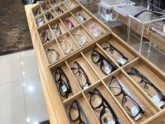 -名镜廊(宝源路店)