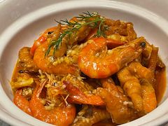 -汉水谣·江景餐厅(江滩店)