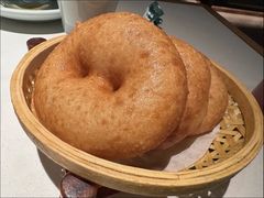 -0776食堂·京城创意菜(七里庄店)