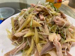 -和膳居饮食有限公司