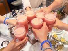 -大桶水·全国旗舰店(体育路店)