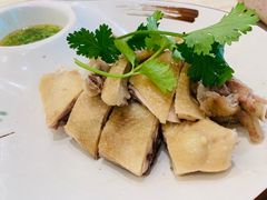 -龙泉海鲜酒楼(龙昆南路店)