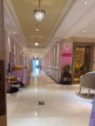 点击看大图 -北京俪婴妇产医院(朝阳大悦城店)