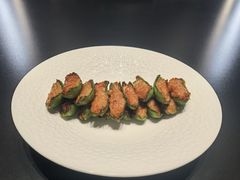 -嘉宴·精致客家菜