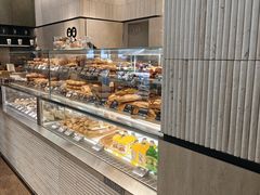 -81BAKERY(大学路店)