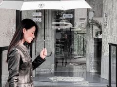 -CEMENT·coffee bar (凤凰创意园店)