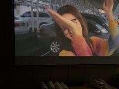 -君之悦·影院式足道·养生SPA(回兴店)