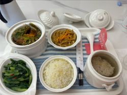 -维倪月子会所(独栋庭院·南海店)