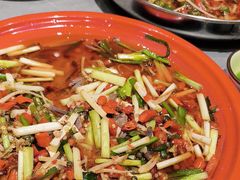 -蛙兔鸡自贡风味·特色江湖菜(广都店)