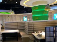 -大胖骨汤火锅(裕华店)