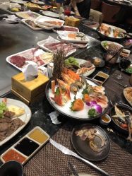点击看大图 -千叶KEER(西铁营万达广场店)