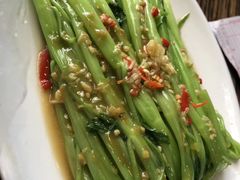 -品香排骨饭(羊官路店)