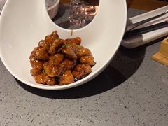 -老头儿油爆虾(星光一期店)