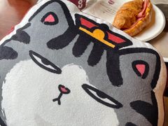 -COSTA COFFEE(西湖天地店)