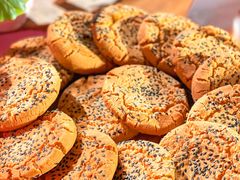 -彭记优口(王府井购物中心店)