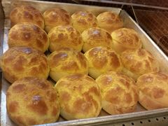 android_upload_pic-金华冰厅