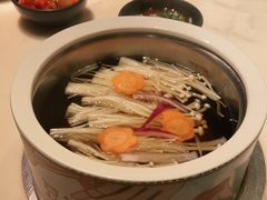 -豆捞坊(金桥店)