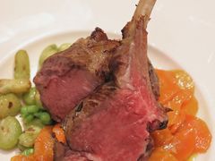 -AZUR聚(香格里拉饭店)