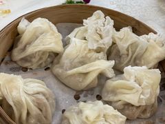 羊肉稍麦-那达慕蒙古风味酒楼