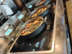 -老淳安—伴山伴湖(千岛湖开元度假村店)