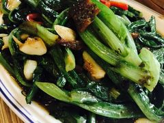 -粤仔湾砂锅粥(广益哥伦布店)
