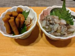 -花笺日本料理(奥园·中环广场店)